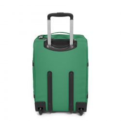 Sac de Voyage Cabine Transit'R S Grass Green