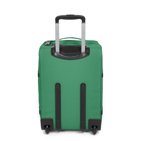 Sac de Voyage Cabine Transit'R S Grass Green - Eastpak