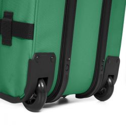 Sac de Voyage Cabine Transit'R S Grass Green