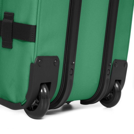 Sac de Voyage Cabine Transit'R S Grass Green - Eastpak