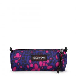 Trousse Benchmark Eightimals Pink - Eastpak