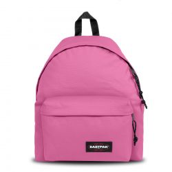 Sac à Dos Out of Office Panoramic Pink