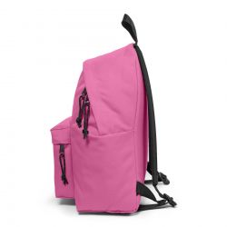 Sac à Dos Out of Office Panoramic Pink