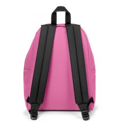 Sac à Dos Out of Office Panoramic Pink