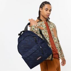 Sac à Dos Out Of Office Accentimal Navy