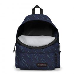 Sac à Dos Out Of Office Accentimal Navy