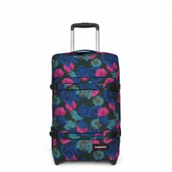 Sac de Voyage Cabine Transit'R S Mystical Dark