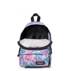 Mini Sac à Dos Orbit Mystical Lilac
