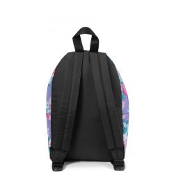 Mini Sac à Dos Orbit Mystical Lilac