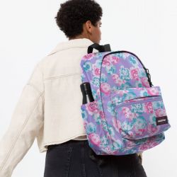 Sac à Dos Office Zippl'R Mystical Lilac