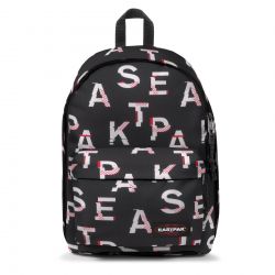 Sac à Dos Out Of Office Mash Core