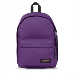 Sac à Dos Out Of Office Pure Purple