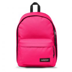 Sac à Dos Out Of Office Flashing Pink