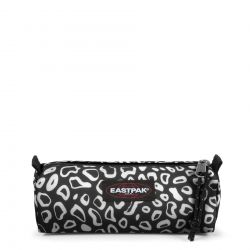 Trousse Benchmark Eightimals Black