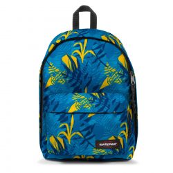 Sac à Dos Out Of Office Brize Turquoise