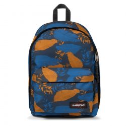 Sac à Dos Out Of Office Brize Banana Navy