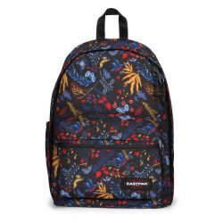 Sac à Dos Office Zippl'R Whimsical Black
