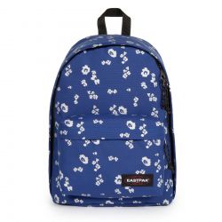 Sac à Dos Out Of Office Flower Shine Navy