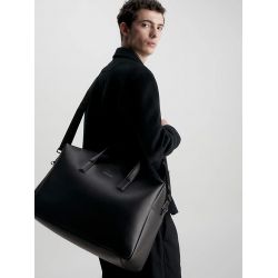 Sac de Voyage Must en Synthétique