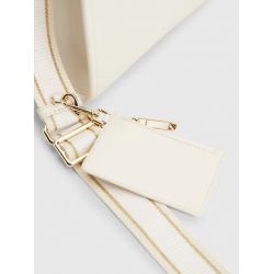 Sac à Main TH City en Synthétique