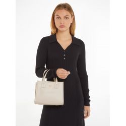 Sac à Main TH City en Synthétique