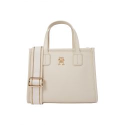 Sac à Main TH City en Synthétique