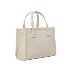 Sac à Main TH City en Synthétique