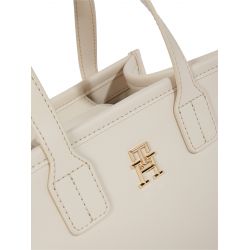 Sac à Main TH City en Synthétique