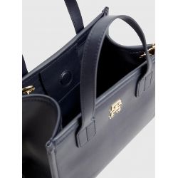 Sac à Main TH City en Synthétique