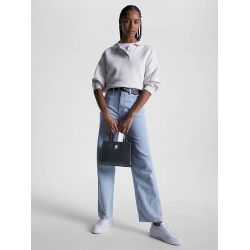 Sac à Main TH City en Synthétique