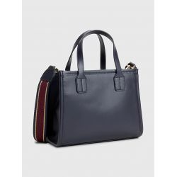 Sac à Main TH City en Synthétique