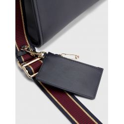 Sac à Main TH City en Synthétique