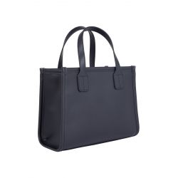 Sac à Main TH City en Synthétique