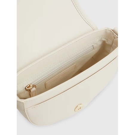 Sac Travers TH City en Synthétique