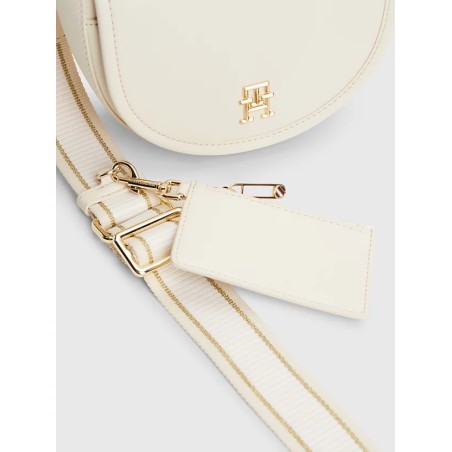 Sac Travers TH City en Synthétique