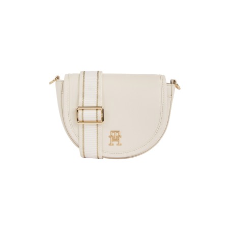 Sac Travers TH City en Synthétique