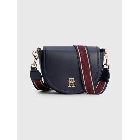 Sac Travers TH City en Synthétique