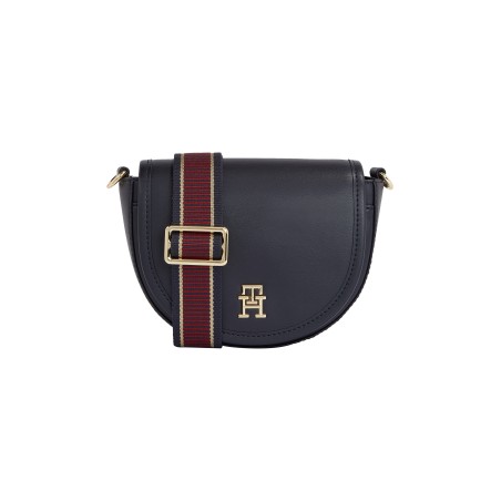 Sac Travers TH City en Synthétique