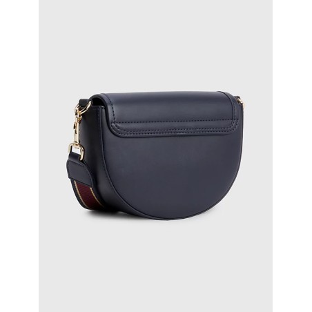 Sac Travers TH City en Synthétique