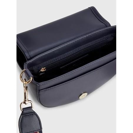 Sac Travers TH City en Synthétique