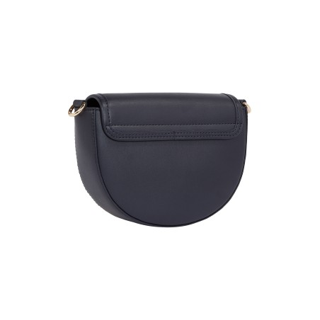 Sac Travers TH City en Synthétique