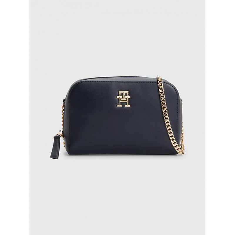 Sac Travers Urban en Synthétique Sac Travers Urban en Synthétique