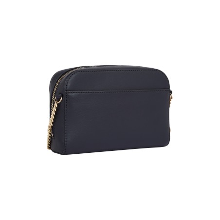 Sac Travers Urban en Synthétique