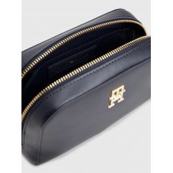 Sac Travers Urban en Synthétique
