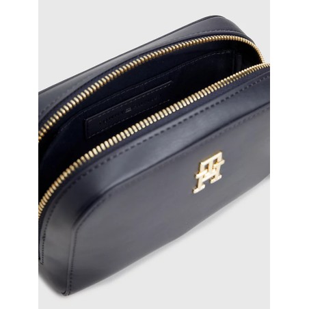 Sac Travers Urban en Synthétique