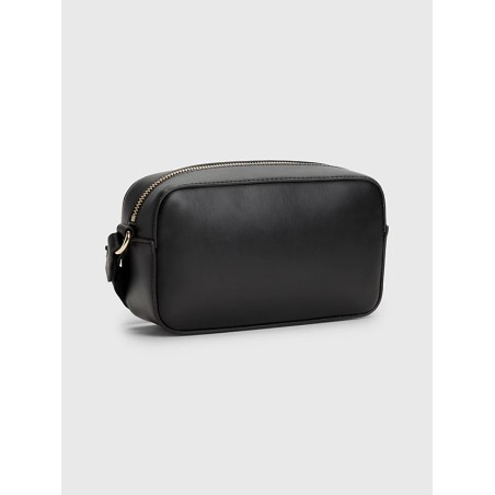Sac Travers Iconic en Synthétique