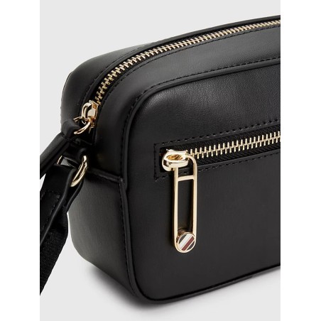 Sac Travers Iconic en Synthétique