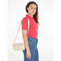 Sac Travers Iconic en Synthétique