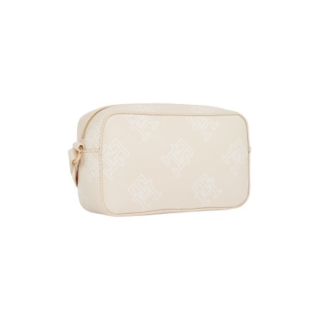 Sac Travers Iconic en Synthétique