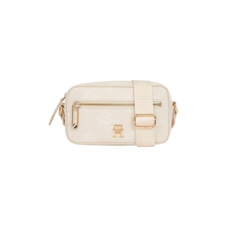 Sac Travers Iconic en Synthétique